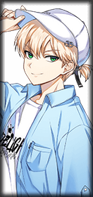erwin summer dress